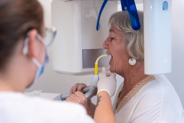 Best Pediatric Emergency Dentist in Emeryville, CA