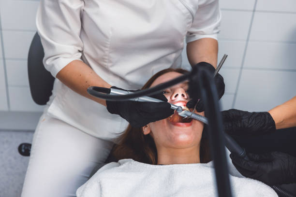 Best Same-Day Emergency Dental Services in Emeryville, CA
